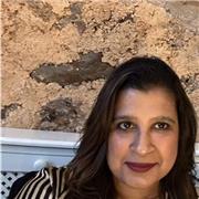 Doy classes de inglés para los niños y adultos